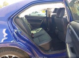 Toyota Corolla S Premium 5YFBURHE4EP059034 снимка