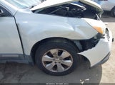 Subaru Outback 2.5I Premium 4S4BRBGC5C3239424 снимка