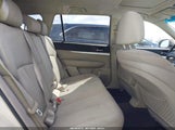 Subaru Outback 2.5I Premium 4S4BRBGC5C3239424 снимка