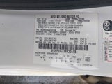 Ford Fusion Sel 3FAHP0JGXAR420558 снимка