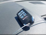 Honda Civic Touring 19XFC1F92HE205741 снимка