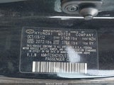 Hyundai Veloster Base W/Gray KMHTC6ADXDU118382 снимка