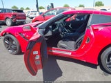 Chevrolet Corvette Stingray 1G1YB2D71K5117505 снимка