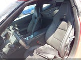 Chevrolet Corvette Stingray 1G1YB2D71K5117505 снимка