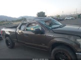 Ford F-150 Xlt 1FTFX1EG6FFB08131 снимка