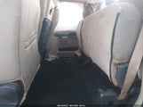 Ford F-150 Xlt 1FTFX1EG6FFB08131 снимка