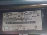 Ford F-150 Xlt 1FTFX1EG6FFB08131 снимка