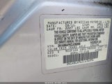 Nissan Sentra 2.0 S 3N1AB6AP6CL636896 снимка