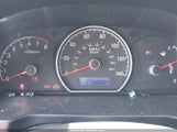 Hyundai Elantra Blue KMHDU4AD2AU888495 снимка