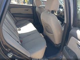 Hyundai Elantra Blue KMHDU4AD2AU888495 снимка