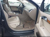 Audi Q7 3.0T Premium WA1LGAFE2ED013683 снимка