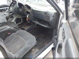 Chevrolet S-10 Ls Fleetside Cmi 1GCCS19X6W8222517 снимка
