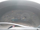 Chevrolet S-10 Ls Fleetside Cmi 1GCCS19X6W8222517 снимка