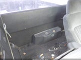 Chevrolet S-10 Ls Fleetside Cmi 1GCCS19X6W8222517 снимка
