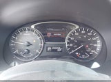 Nissan Altima 2.5 Sv 1N4AL3AP1EC278880 снимка