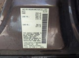 Nissan Altima 2.5 Sv 1N4AL3AP1EC278880 снимка