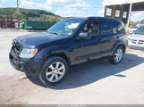 Suzuki Grand Vitara Limited JS3TD0D79C4100038 снимка