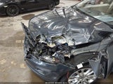 Volvo Xc60 T6/T6 R-Design YV4992DZ4A2086224 photo