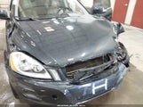 Volvo Xc60 T6/T6 R-Design YV4992DZ4A2086224 fotografie