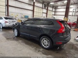 Volvo Xc60 T6/T6 R-Design YV4992DZ4A2086224 photo