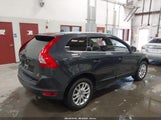 Volvo Xc60 T6/T6 R-Design YV4992DZ4A2086224 photo