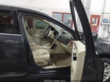 Volvo Xc60 T6/T6 R-Design YV4992DZ4A2086224 photo