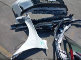 Honda Civic Sport 2HGFE2F51SH577680 снимка