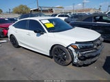 Honda Civic Sport 2HGFE2F51SH577680 снимка