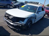 Honda Civic Sport 2HGFE2F51SH577680 снимка