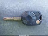Ford Transit-150 1FTNE1YMXFKB04707 снимка