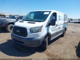 Ford Transit-150 1FTNE1YMXFKB04707 снимка