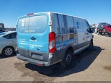 Ford Transit-150 1FTNE1YMXFKB04707 снимка