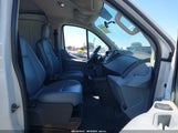 Ford Transit-150 1FTNE1YMXFKB04707 снимка