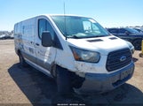 Ford Transit-150 1FTNE1YMXFKB04707 снимка