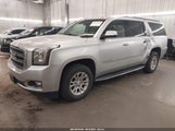 GMC Yukon Xl Slt 1GKS2GKC3HR181576 снимка