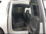 GMC Yukon Xl Slt 1GKS2GKC3HR181576 снимка