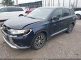 Mitsubishi Outlander Es JA4AZ2A36HZ049851 снимка