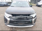 Mitsubishi Outlander Es JA4AZ2A36HZ049851 снимка