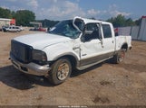 Ford F-250 Lariat/Xl/Xlt 1FTSW21P85EA43607 photo