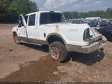 Ford F-250 Lariat/Xl/Xlt 1FTSW21P85EA43607 photo