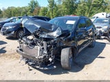 Hyundai Kona Ultimate KM8K5CA58MU660805 снимка