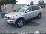 Volvo Xc90 3.2 YV4CZ982171381145 снимка