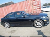 Mercedes-Benz C 250 Sport WDDGF4HB6CA715508 fotografie