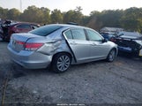 Honda Accord 3.5 Ex 1HGCP3F75BA021696 снимка