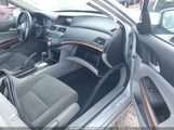 Honda Accord 3.5 Ex 1HGCP3F75BA021696 снимка