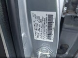 Honda Accord 3.5 Ex 1HGCP3F75BA021696 снимка