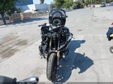 BMW R  Rt WB10L0301N6F18917 снимка