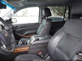Chevrolet Tahoe Ltz 1GNSCCKC6GR246329 снимка