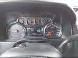 Chevrolet Tahoe Ltz 1GNSCCKC6GR246329 снимка