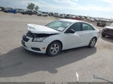 Chevrolet Cruze Lt 1G1PK5SB7E7250346 снимка